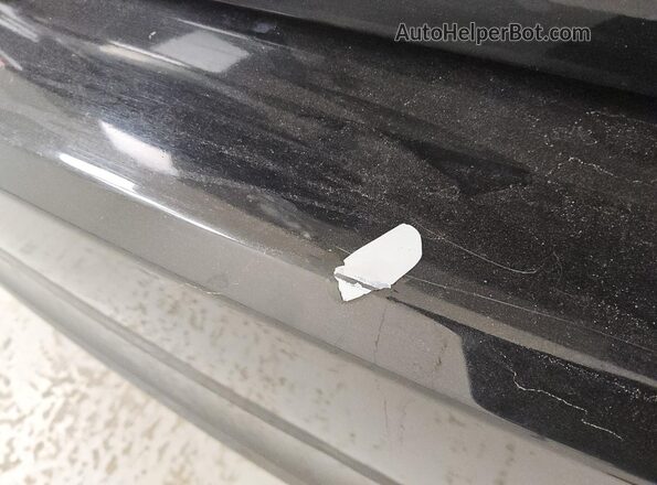 WBA8E1G34HNU15957 2017 BMW 3 SERIES White 