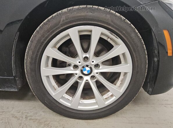 WBA8E1G34HNU15957 2017 BMW 3 SERIES White 