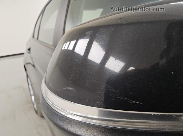 WBA8E1G34HNU15957 2017 BMW 3 SERIES White 