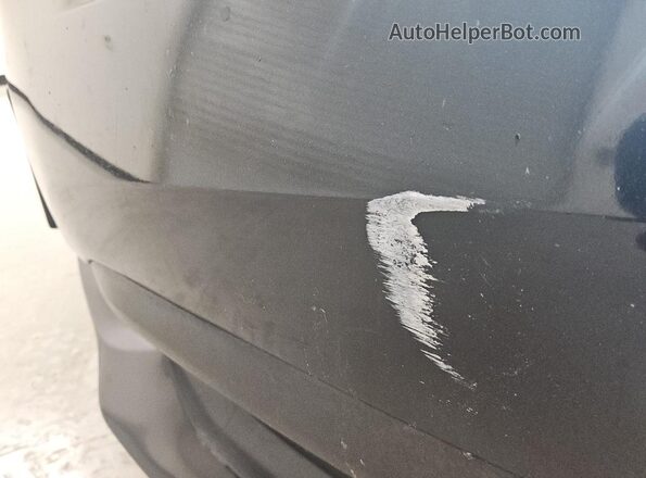 WBA8E1G34HNU15957 2017 BMW 3 SERIES White 