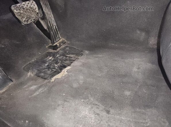 WBA8E1G34HNU15957 2017 BMW 3 SERIES White 