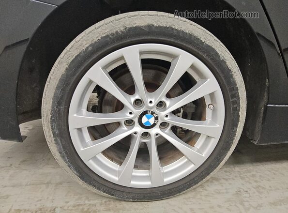 WBA8E1G34HNU15957 2017 BMW 3 SERIES White 