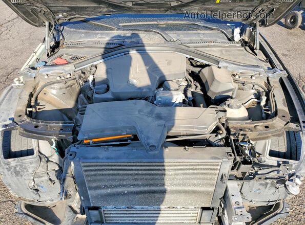 WBA8E5G54JNU47516 2018 BMW 3 SERIES Black Սալոնի հետևի տեսք