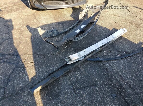 WBA8E5G54JNU47516 2018 BMW 3 SERIES Black Շարժիչի բաժամունքի տեսք