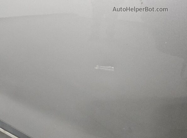 WBX73EF00S5227384 2025 BMW X1 Silver 