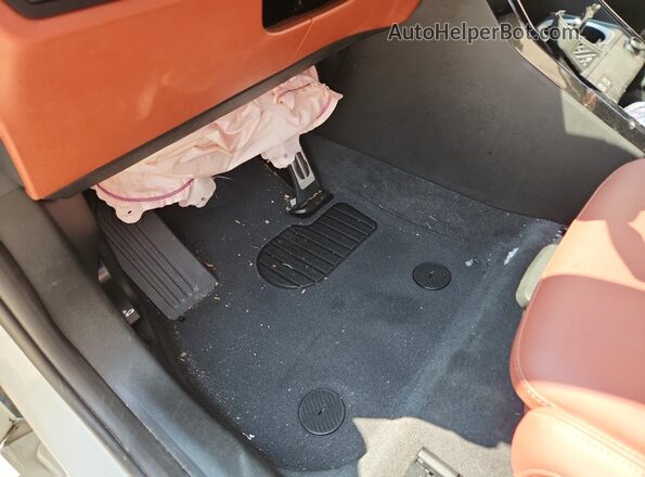 WBX73EF04T5632231 2026 BMW X1 Белый 