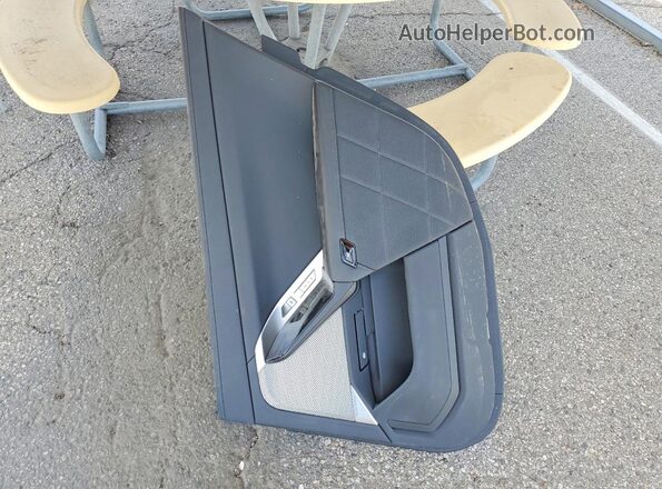 WBY53EJ03RCP85147 2024 BMW OTHER Black Вид підкапотного простору