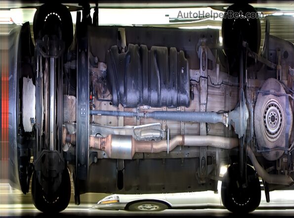 WD3PE7CD3JP643209 2018 MERCEDES-BENZ SPRINTER Blue Սալոնի 360 աստիճան տեսք