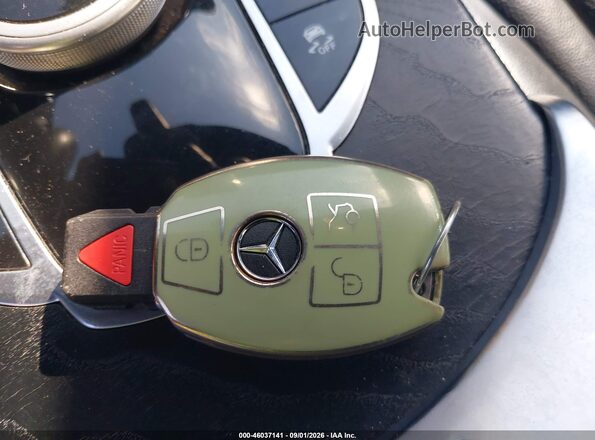 WDC0G4JB6HV010933 2017 MERCEDES-BENZ GLC 300 Gray წინა პანელის ხედი