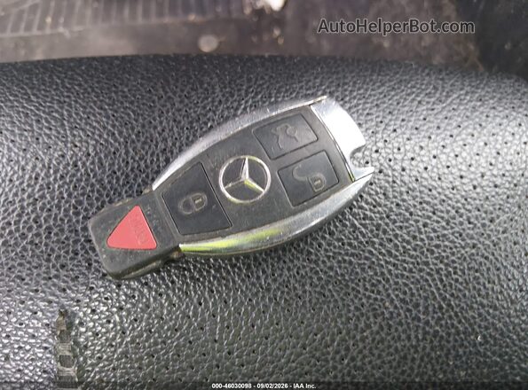 WDC0G4JB8HF135023 2017 MERCEDES-BENZ GLC 300 White Widok deski rozdzielczej