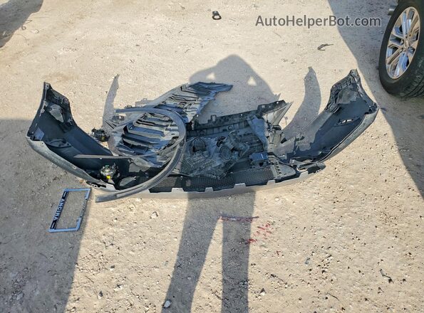 WDCTG4EB9GJ231388 2016 MERCEDES-BENZ GLA Gray Engine compartment view
