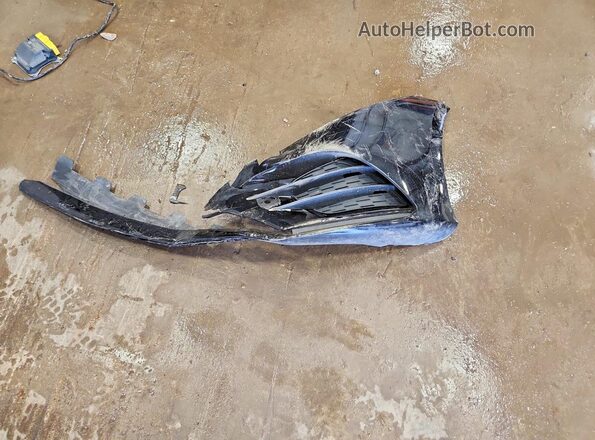 WDD3G4EB3KW016239 2019 MERCEDES-BENZ A Black Вид підкапотного простору