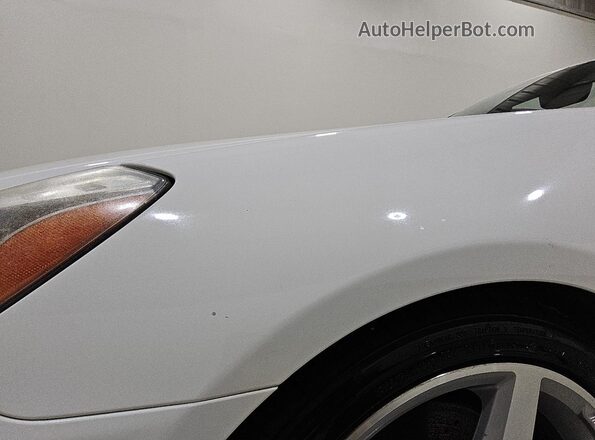 WDDPK3JA3GF117487 2016 MERCEDES-BENZ SLK White 