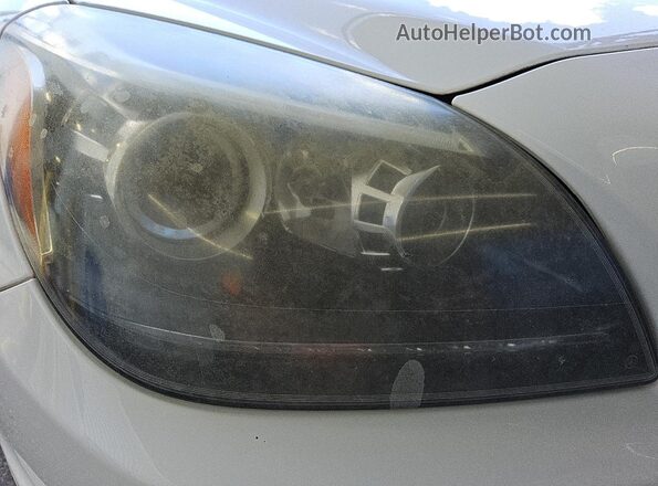 WDDPK3JA3GF117487 2016 MERCEDES-BENZ SLK White Widok wnętrza 360 stopni