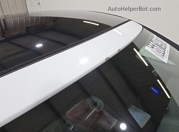 WDDPK3JA3GF117487 2016 MERCEDES-BENZ SLK White 