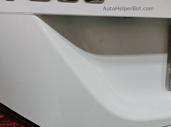 WDDPK3JA3GF117487 2016 MERCEDES-BENZ SLK White 