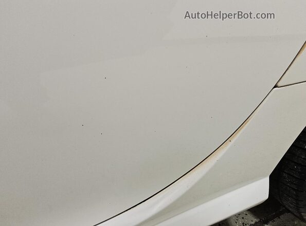 WDDPK3JA3GF117487 2016 MERCEDES-BENZ SLK White 