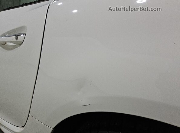 WDDPK3JA3GF117487 2016 MERCEDES-BENZ SLK White 