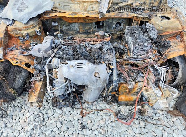 WDDSJ4EB0GN322213 2016 MERCEDES-BENZ CLA-CLASS Черный Вид задней части салона