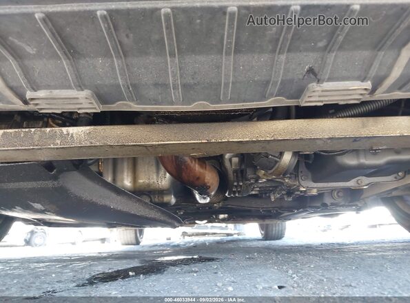 WDDSJ4EB4HN467661 2017 MERCEDES-BENZ CLA 250 Белый Вид спереди