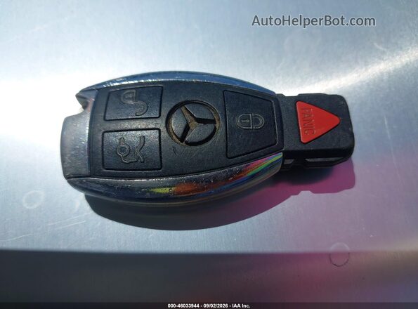 WDDSJ4EB4HN467661 2017 MERCEDES-BENZ CLA 250 Белый Вид панели приборов
