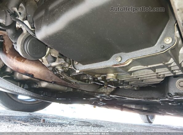 WDDSJ4EB4HN467661 2017 MERCEDES-BENZ CLA 250 Белый Вид щитка приборов