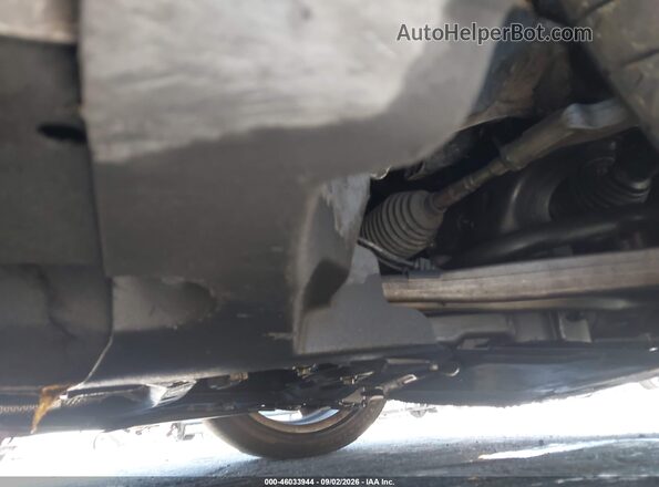 WDDSJ4EB4HN467661 2017 MERCEDES-BENZ CLA 250 Белый 