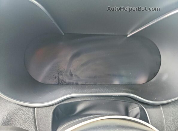 WDDWJ8EB5LF935568 2020 MERCEDES-BENZ C Угольный Вид щитка приборов