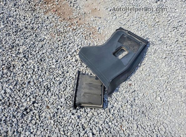 WDDZF4JB1JA487515 2018 MERCEDES-BENZ E Red Вид підкапотного простору