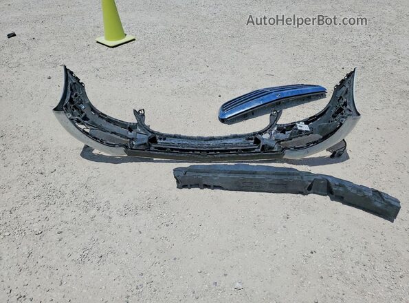 WDDZF4JB8HA169398 2017 MERCEDES-BENZ E Белый Вид подкапотного пространства