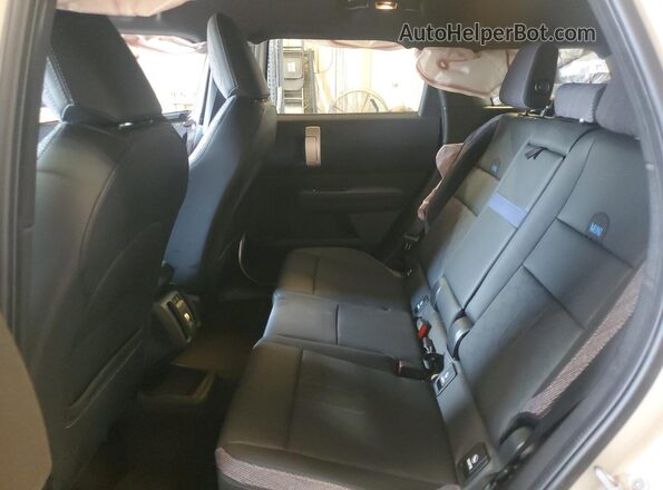 WMZ23GA09V7V63070 2027 MINI COUNTRYMAN Белый 