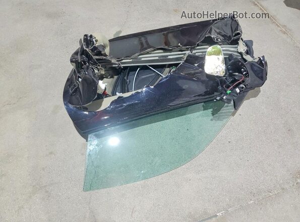 WP0AB2A91PS221628 2023 PORSCHE 911 Black Vista del compartimento del motor