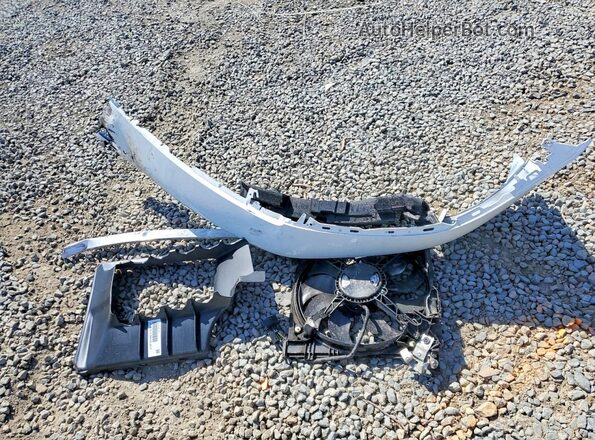 WP0AB2A99TS227008 2026 PORSCHE 911 White Вид підкапотного простору