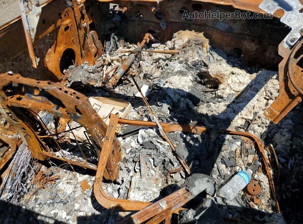 WUAAWCF52RA901758 2024 AUDI RS5 Burn Widok deski rozdzielczej