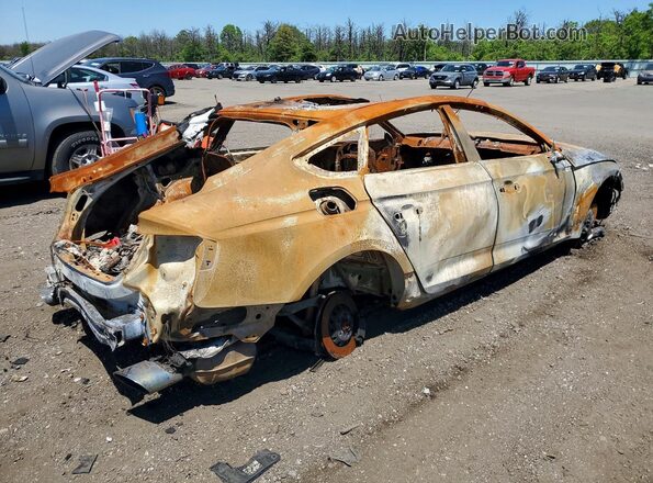 WUAAWCF52RA901758 2024 AUDI RS5 Burn Tył prawy