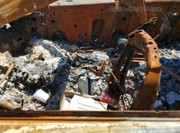 WUAAWCF52RA901758 2024 AUDI RS5 Burn Widok wnętrza z przodu
