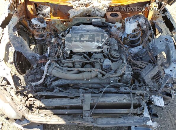 WUAAWCF52RA901758 2024 AUDI RS5 Burn Widok wnętrza z tyłu