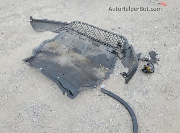 WVGAV7AX2GW554461 2016 VOLKSWAGEN TIGUAN Black VIN կոդի պիտակի տեսք