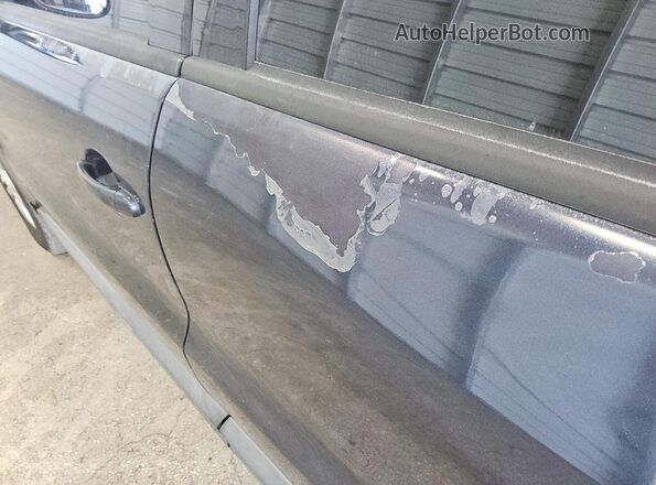 WVGAV7AX3GW600945 2016 VOLKSWAGEN TIGUAN Blue 