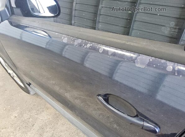 WVGAV7AX3GW600945 2016 VOLKSWAGEN TIGUAN Blue 