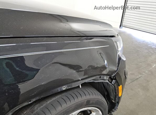 WVGAV7AX6GW088744 2016 VOLKSWAGEN TIGUAN Black 