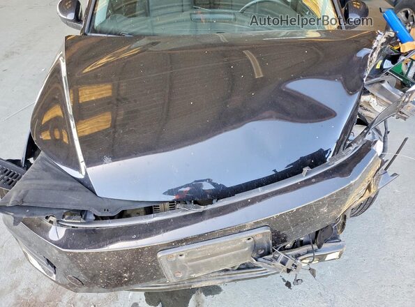 WVGAV7AX9GW603204 2016 VOLKSWAGEN TIGUAN Black Շարժիչի բաժամունքի տեսք