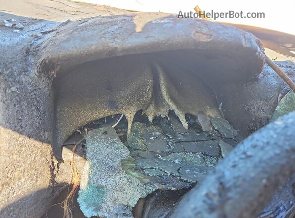 WVGBV7AX1GW532729 2016 VOLKSWAGEN TIGUAN Burn ხელსაწყოთა პანელის ხედი