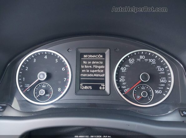 WVGRV7AX9HW503656 2017 VOLKSWAGEN TIGUAN White Հետևի նստատեղերի տեսք