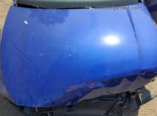 WVWFB7CD4RW211014 2024 VOLKSWAGEN GOLF Blue Vista interior trasera