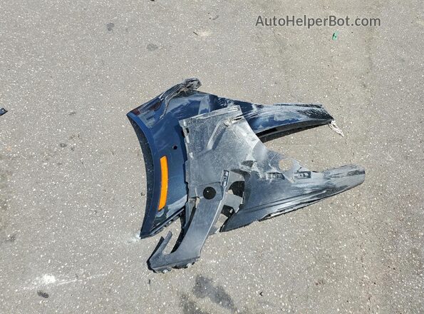 WZ1DB0G01RW065839 2024 TOYOTA GR Black Շարժիչի բաժամունքի տեսք