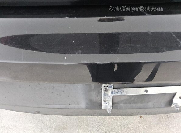 YSMED3KA7PL149942 2023 POLESTAR 2 Черный 