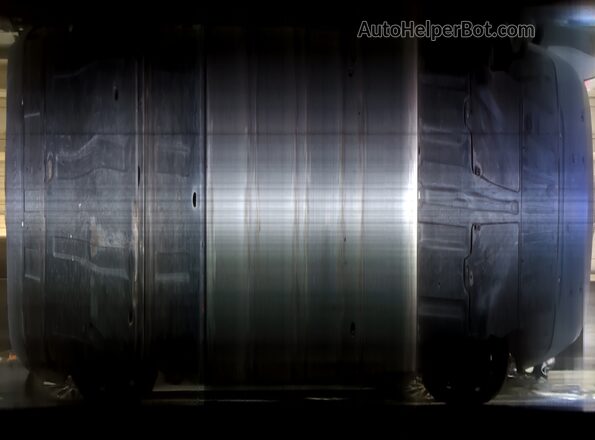 YSMED3KA7PL149942 2023 POLESTAR 2 Черный Вид наклейки с VIN-кодом