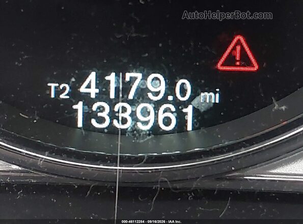YV1612TKXG2391151 2016 VOLVO S60 Black 