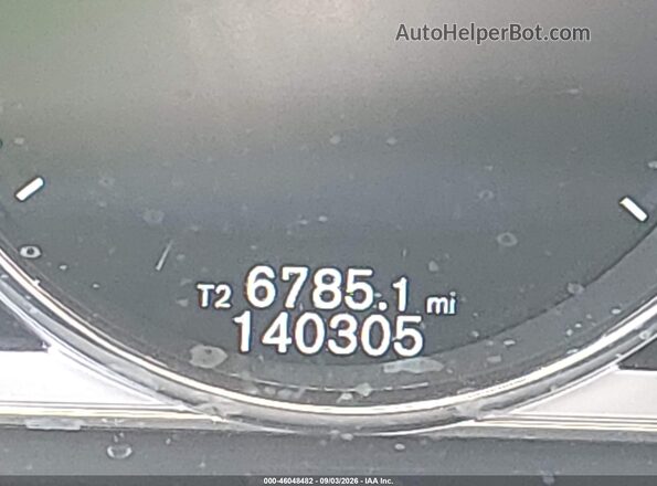 YV449MDM4G2850964 2016 VOLVO XC60 Cream 